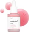 PDRN Pink Peptide Serum
