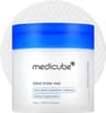 Zero Pore Pad 2.0