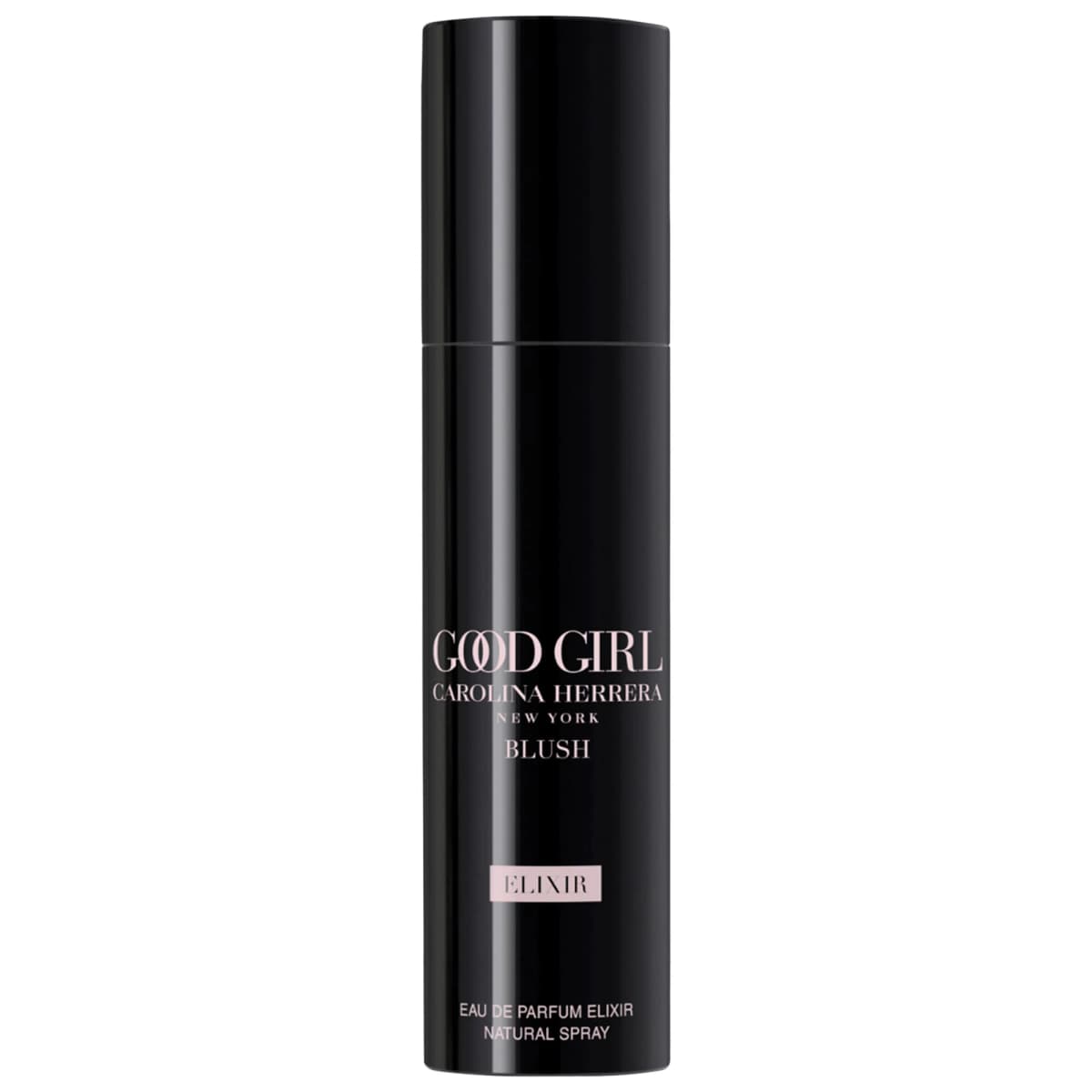 Good Girl Blush Elixir Travel Spray