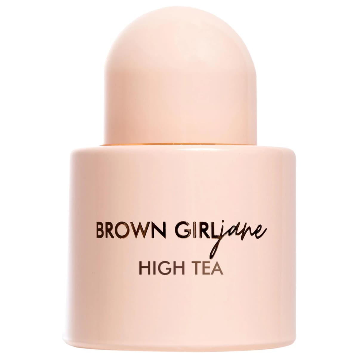 High Tea Eau de Parfum