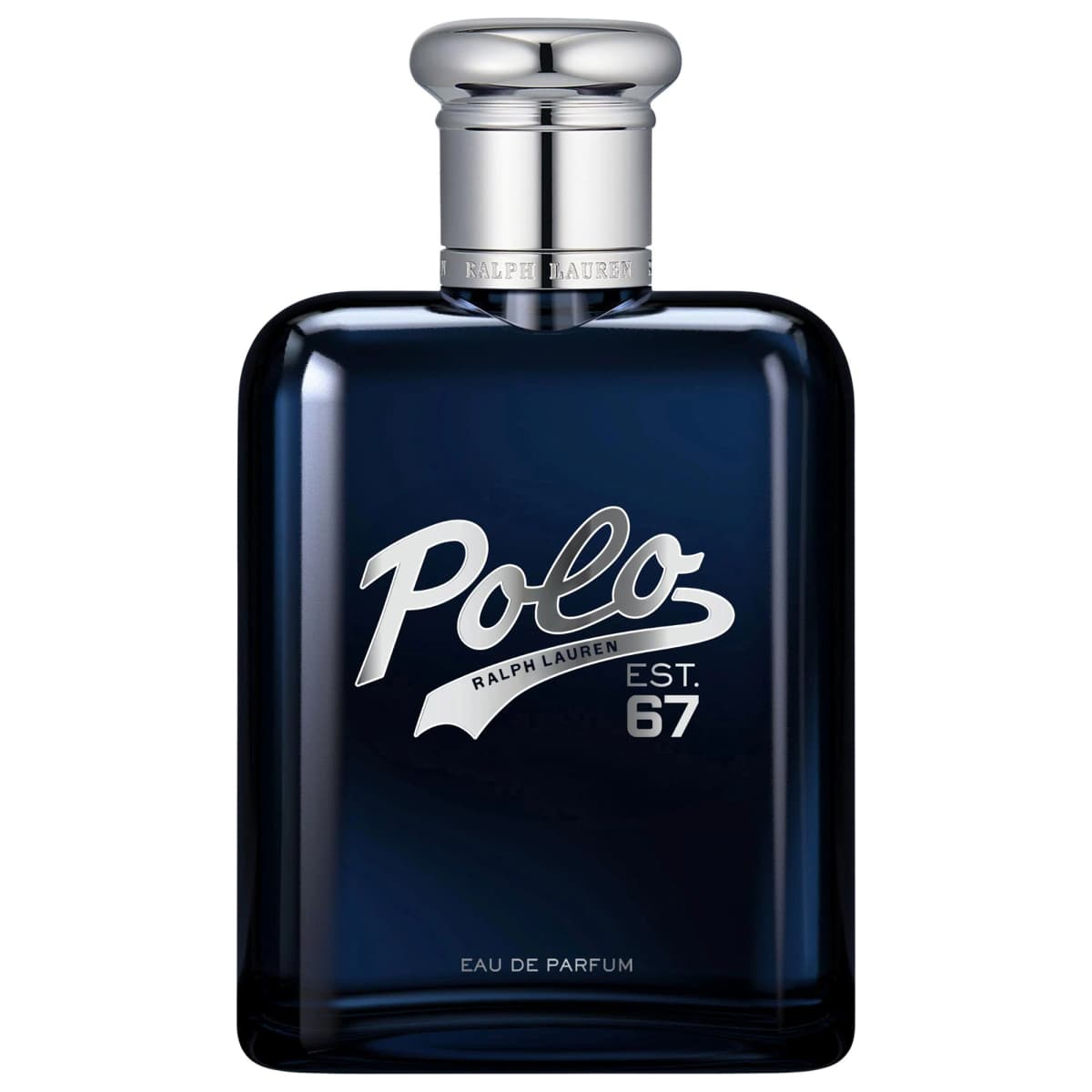 Polo 67 Eau de Parfum