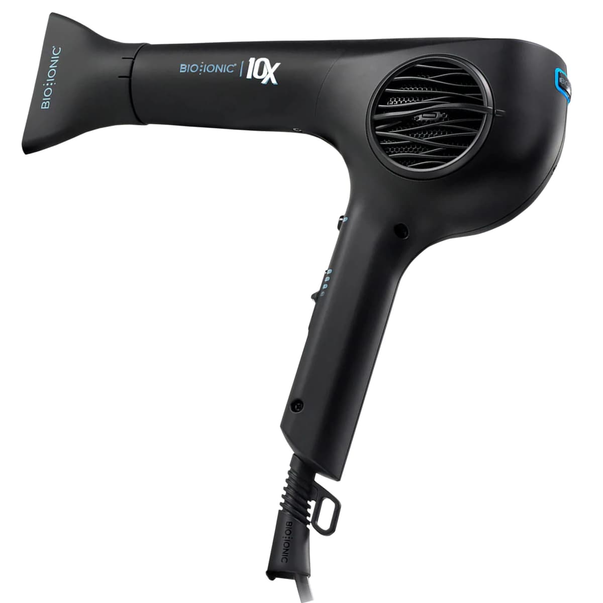 10X Ultralight Speed Dryer