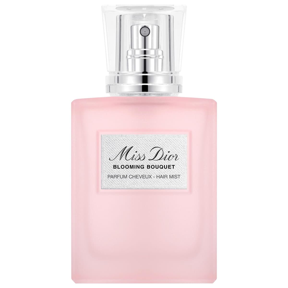 Miss Dior Blooming Bouquet Hair Mist