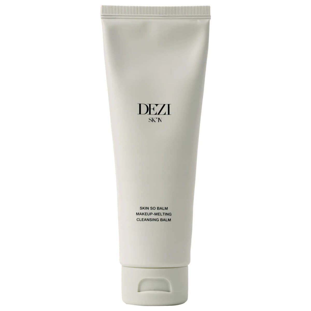 Skin So Balm Makeup Melting Cleansing Balm