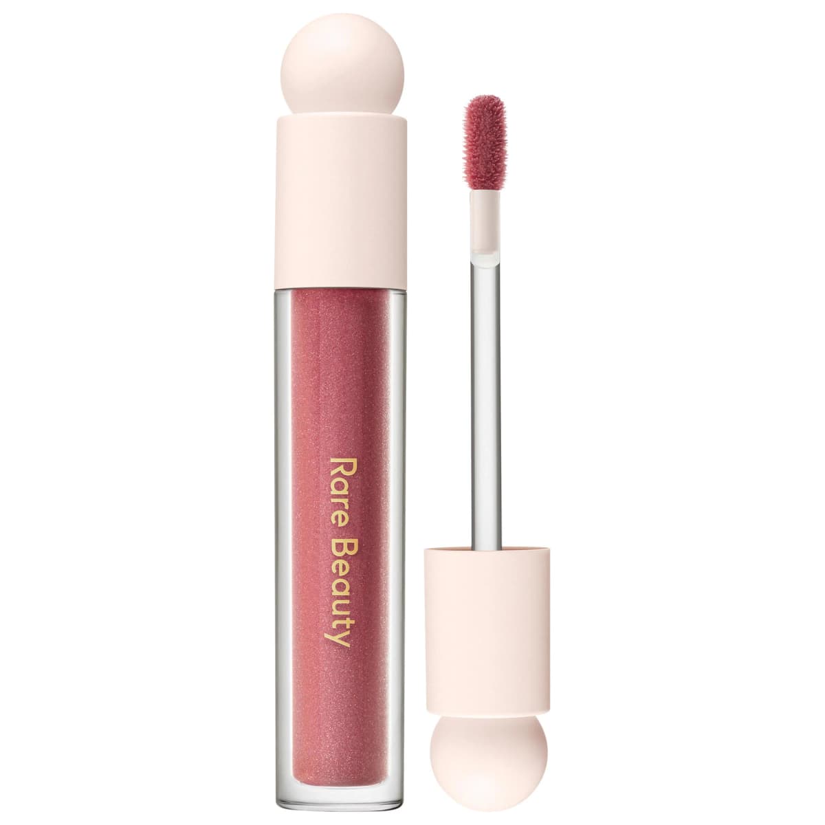 Positive Light Luminizing Lip Gloss
