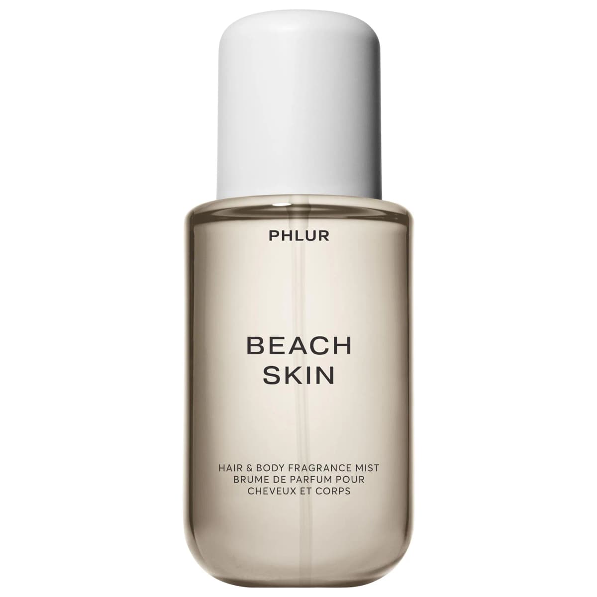 Beach Skin Body & Hair Fragrance Mist