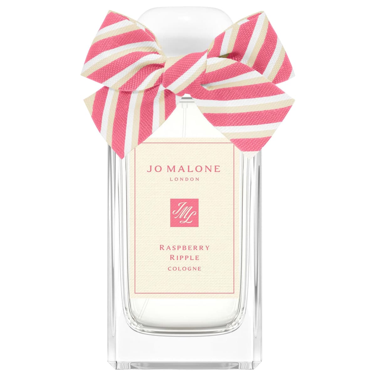 Raspberry Ripple Cologne
