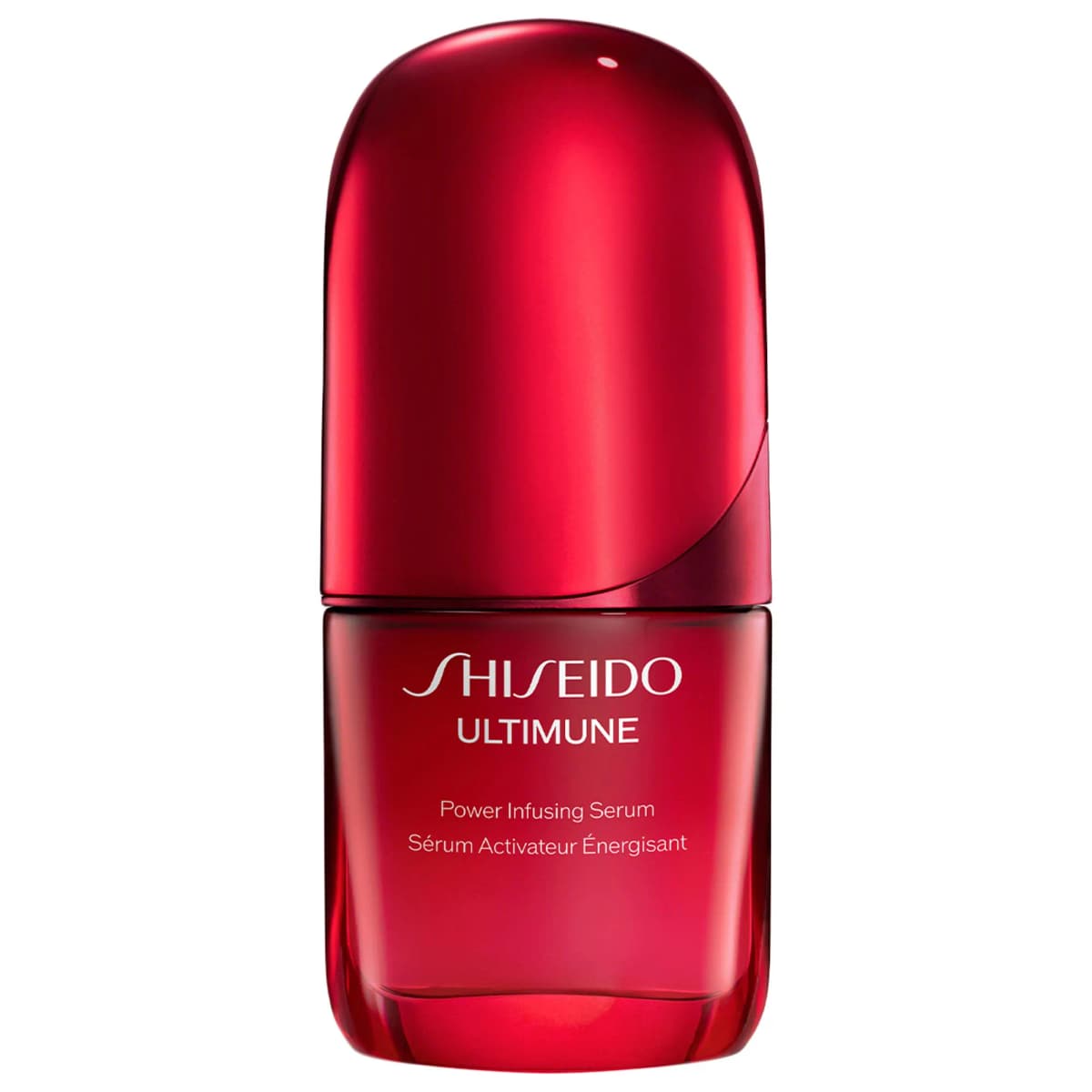 Ultimune Power Infusing Serum for Radiance & Wrinkles