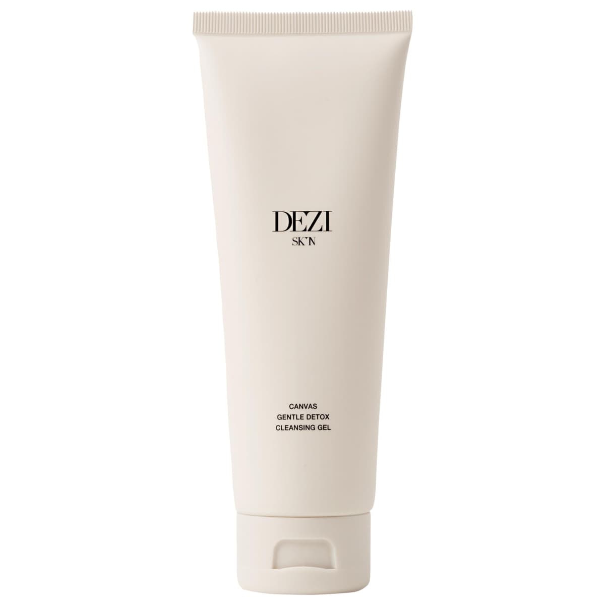 Canvas Gentle Cleansing Gel