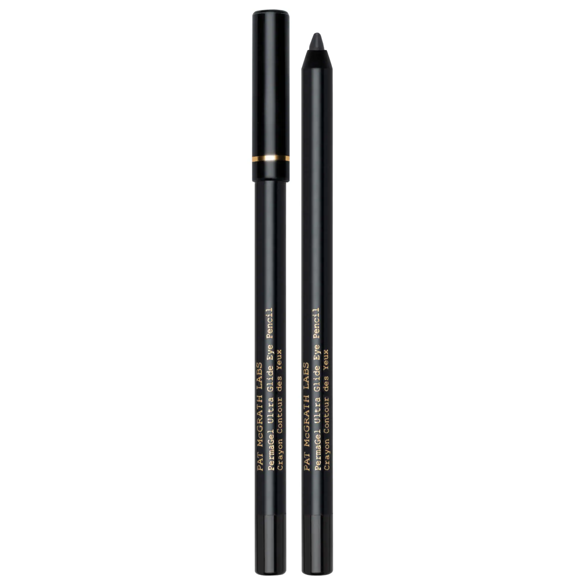Permagel Ultra Glide Eye Pencil