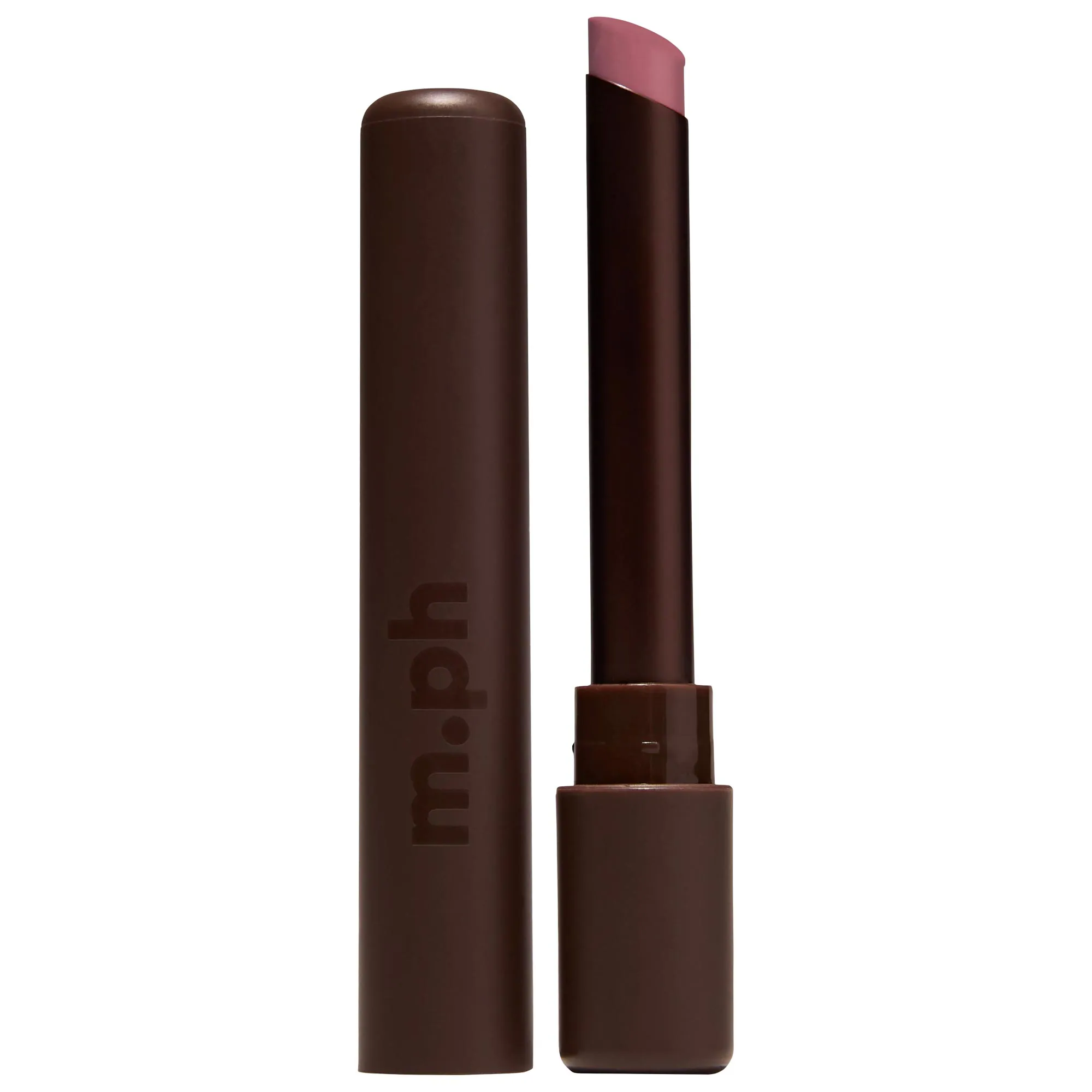 Lip Ciggy Hydrating Lipstick Balm