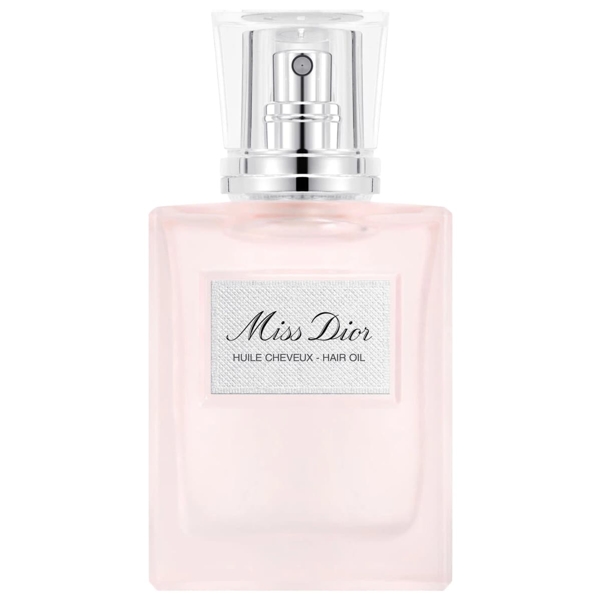 Miss Dior Blooming Bouquet Hair Oil