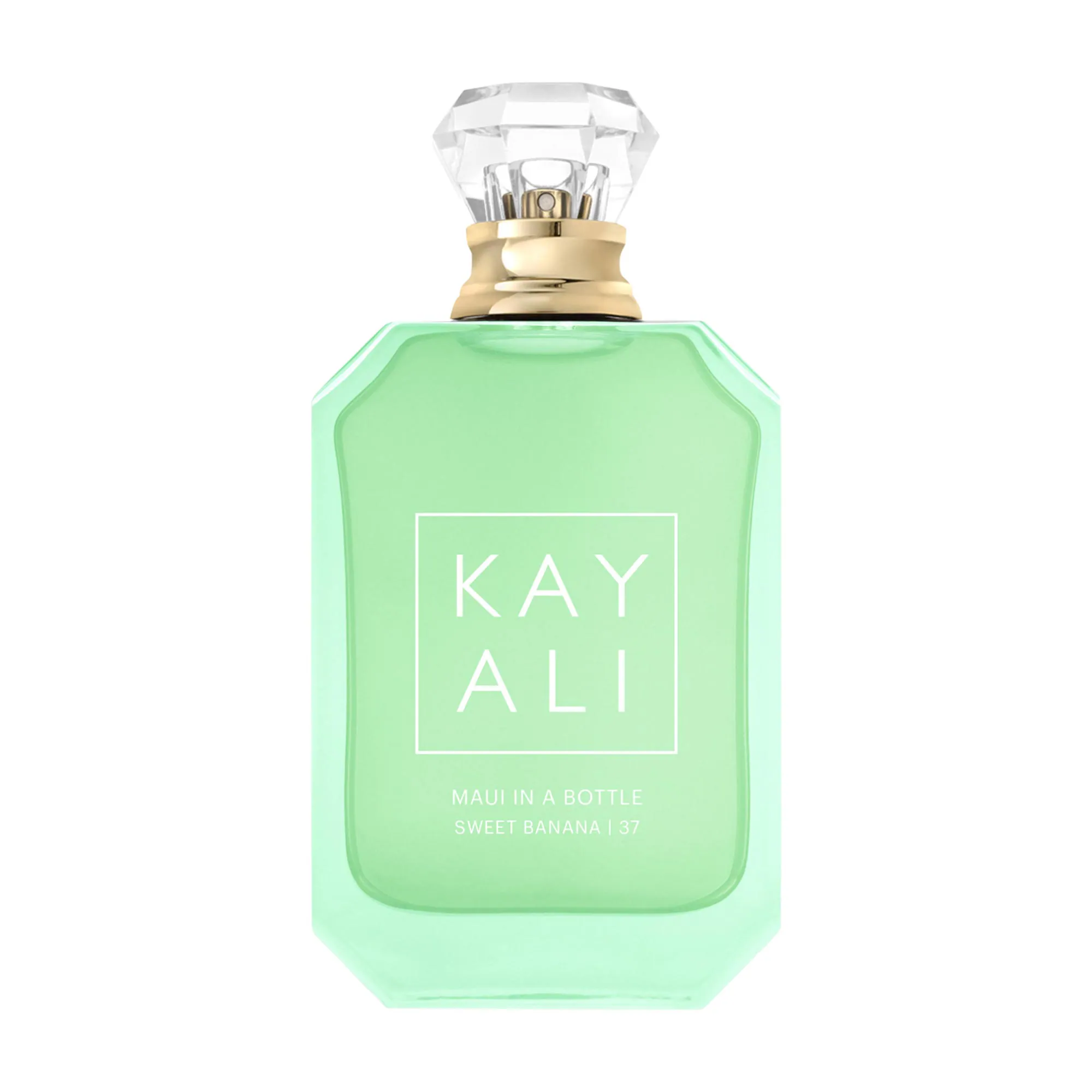 KAYALI