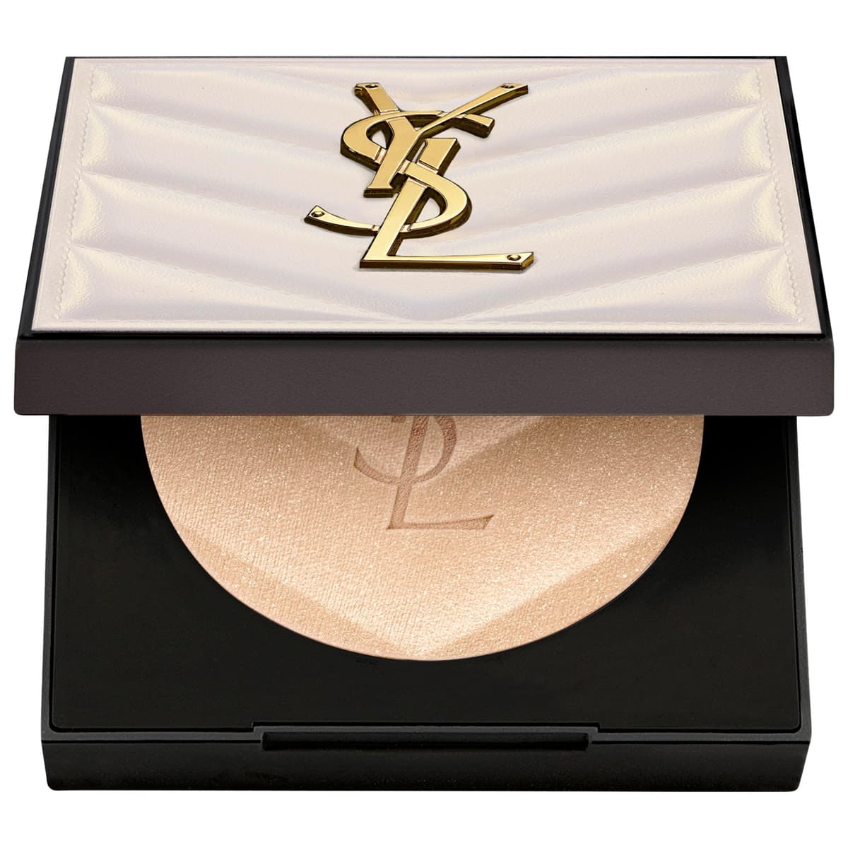 Hyper Luminize Powder Highlighter