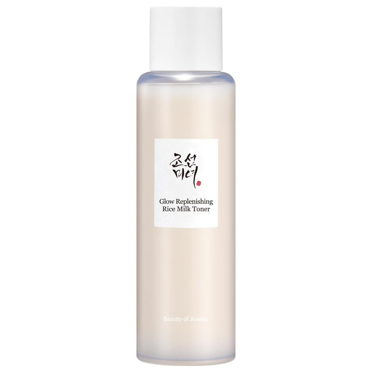 Glow Replenishing Rice Milk Lightweight Hydration Toner