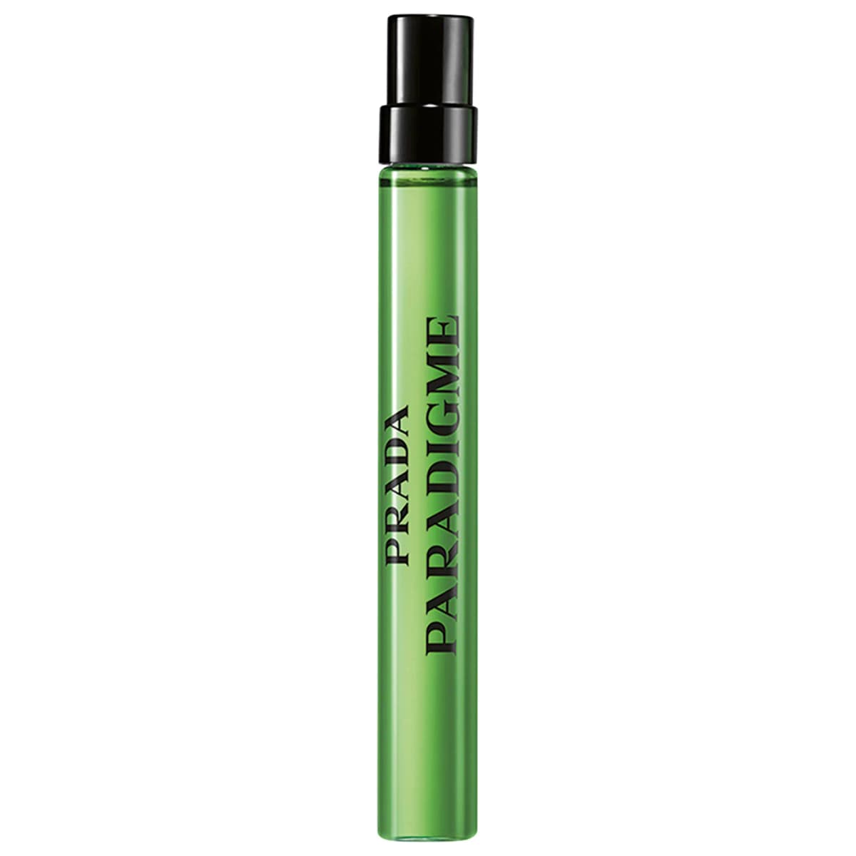 Paradigme Eau de Parfum Travel Spray