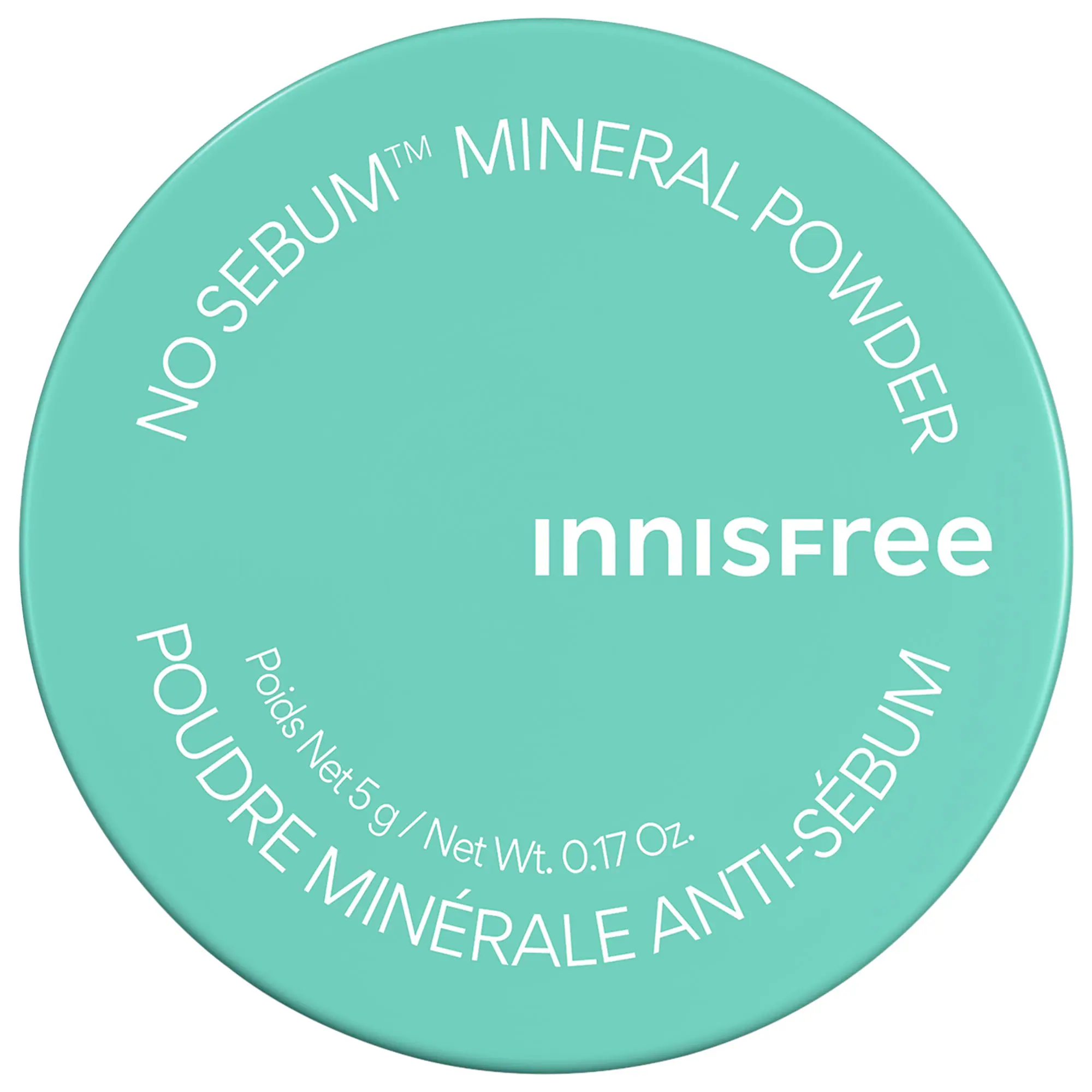 innisfree