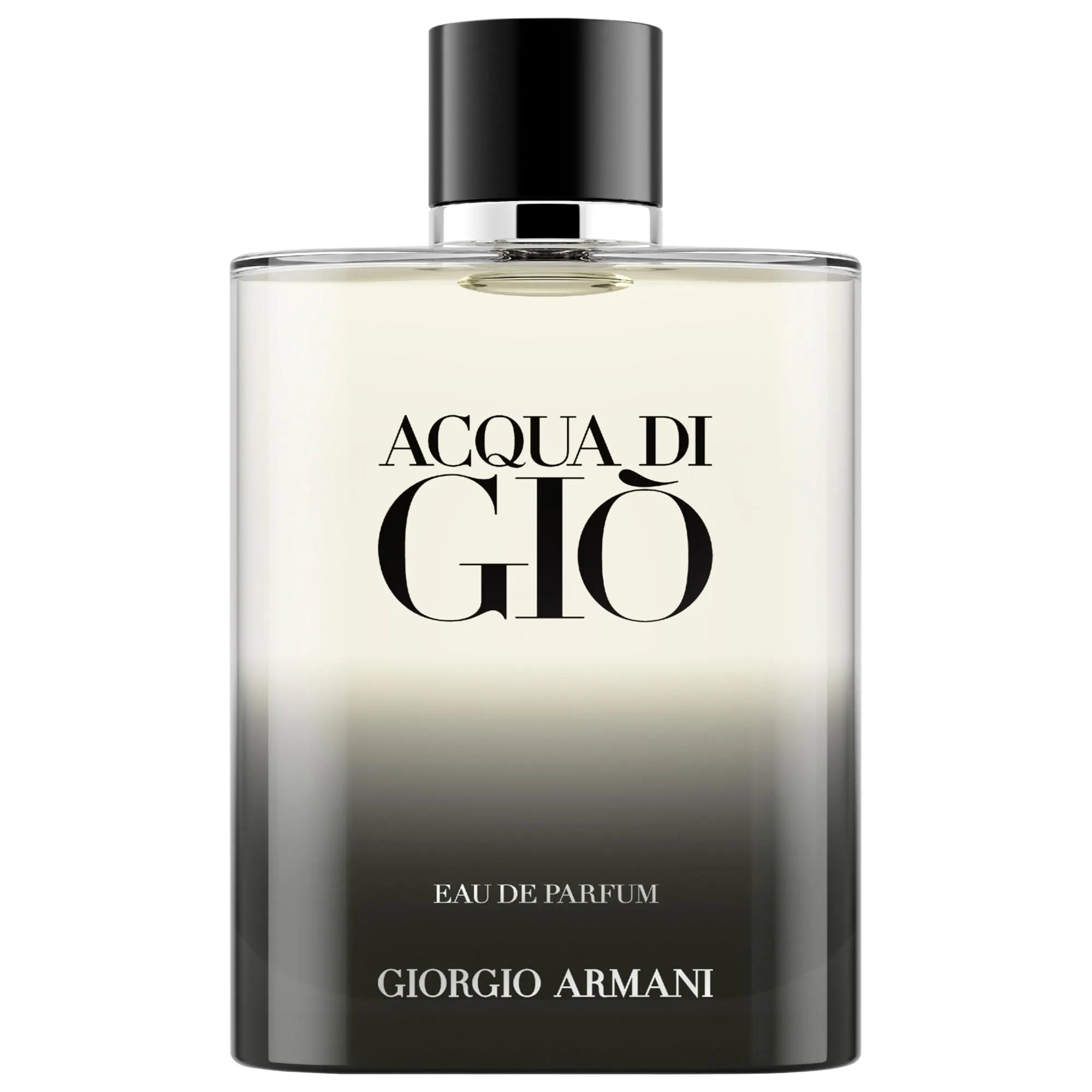 Acqua di Gio Eau de Parfum