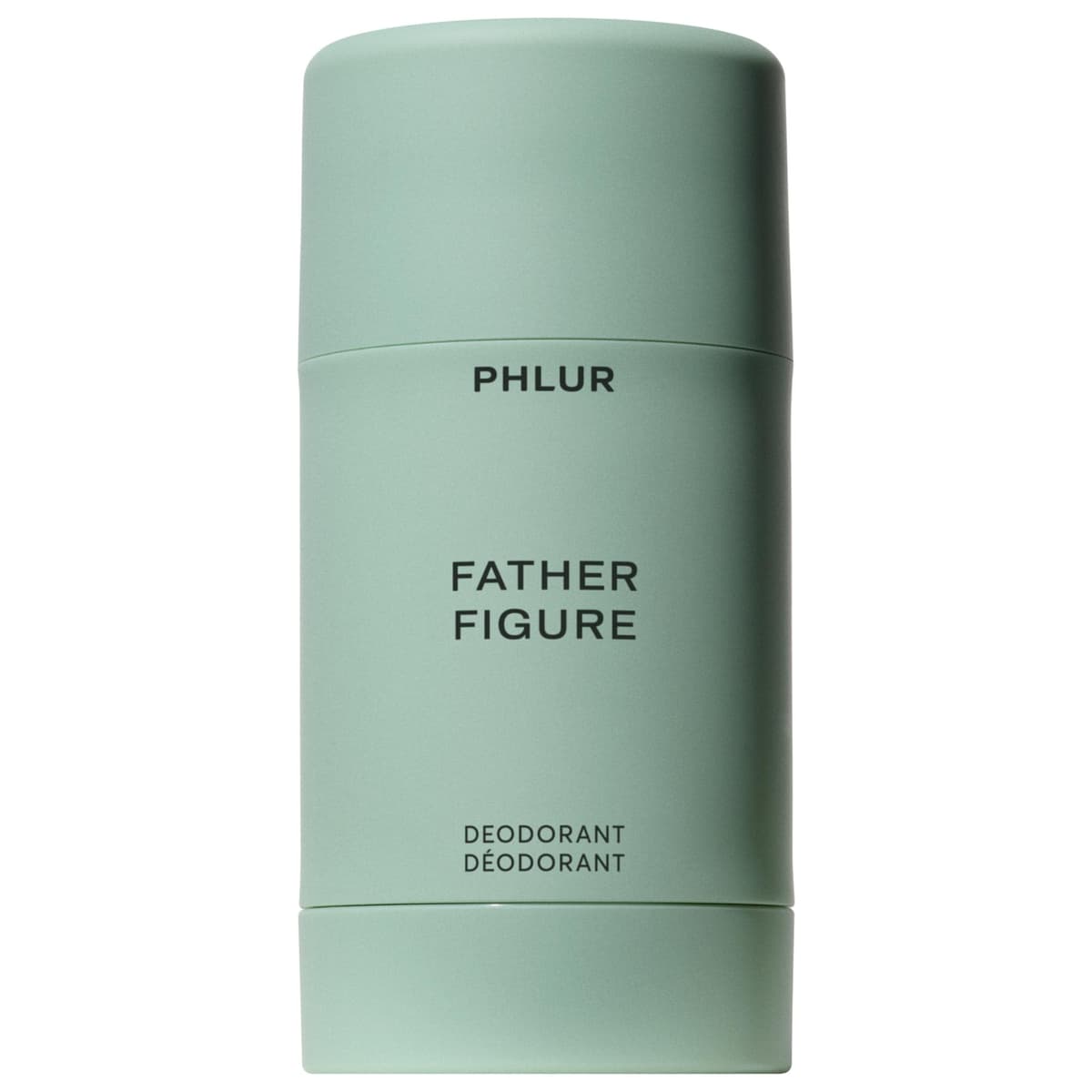 Father Figure Deodorant