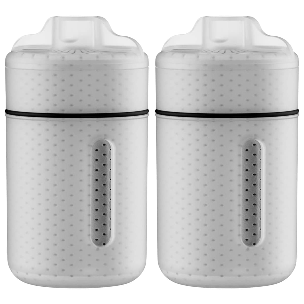 The Canopy Faucet Filter Cartridge