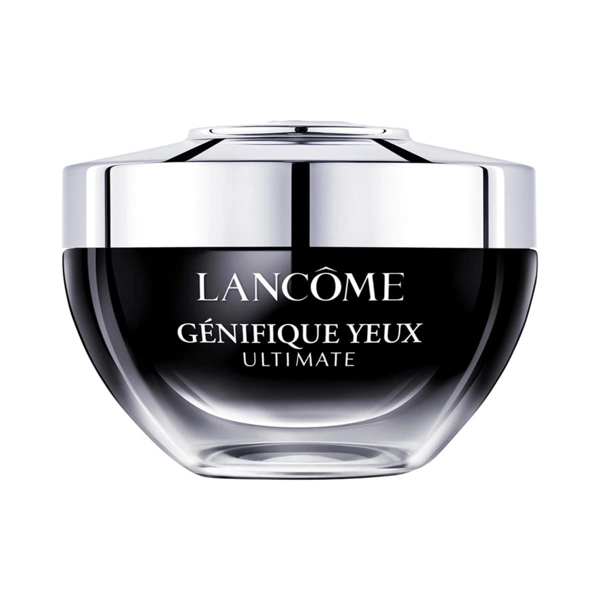 Genifique Ultimate Eye Cream for Dark Circles & Puffiness