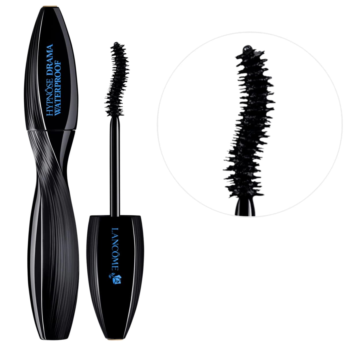 HYPNÔSE DRAMA Instant Full Body Volume Waterproof Mascara