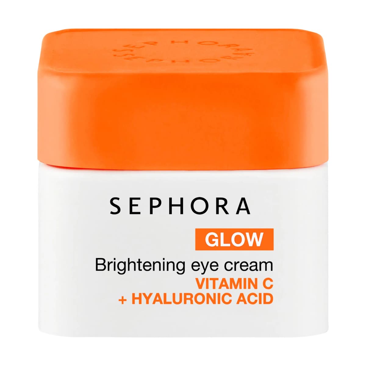 Brightening Eye Cream