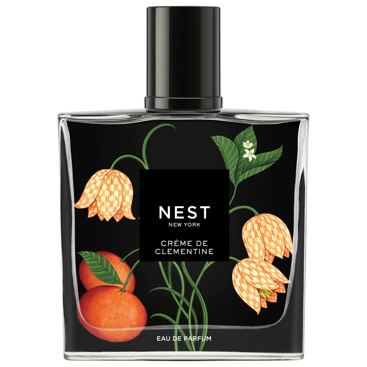 Creme De Clementine Eau de Parfum