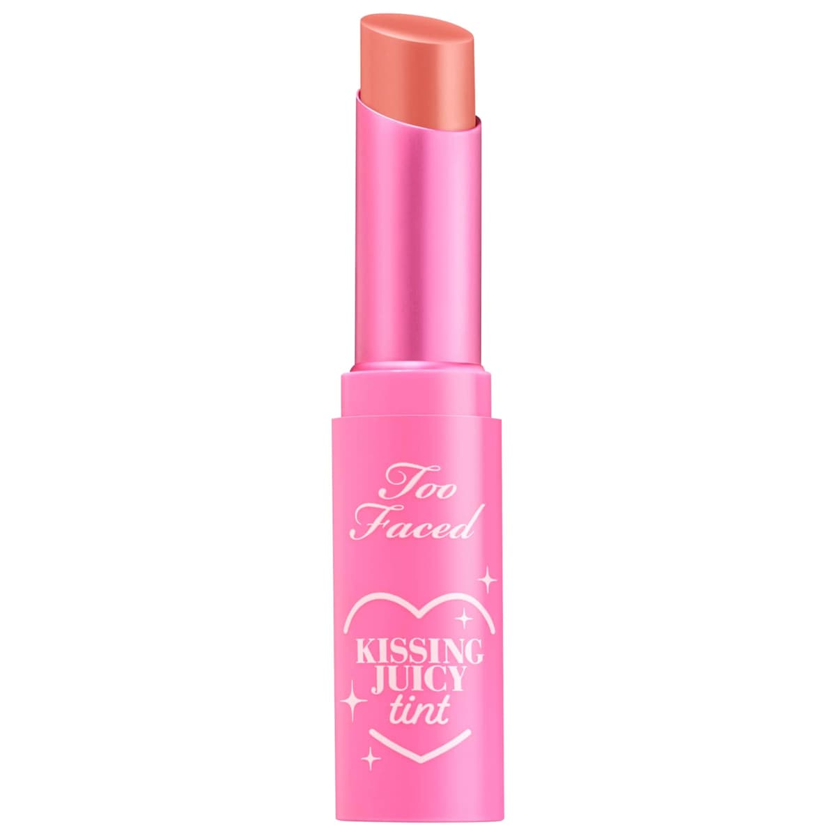 Kissing Juicy Tint Lip Balm