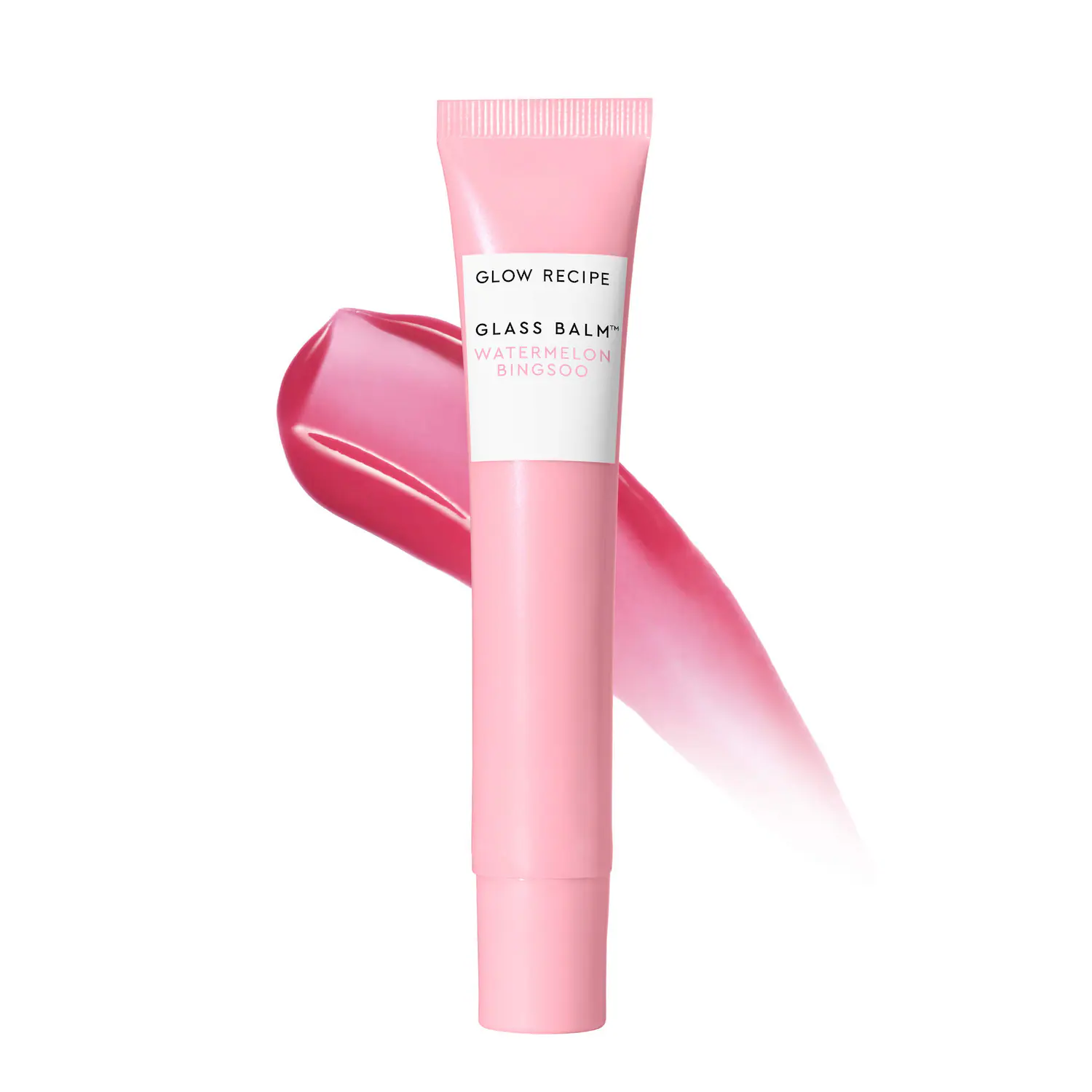 Glow Recipe