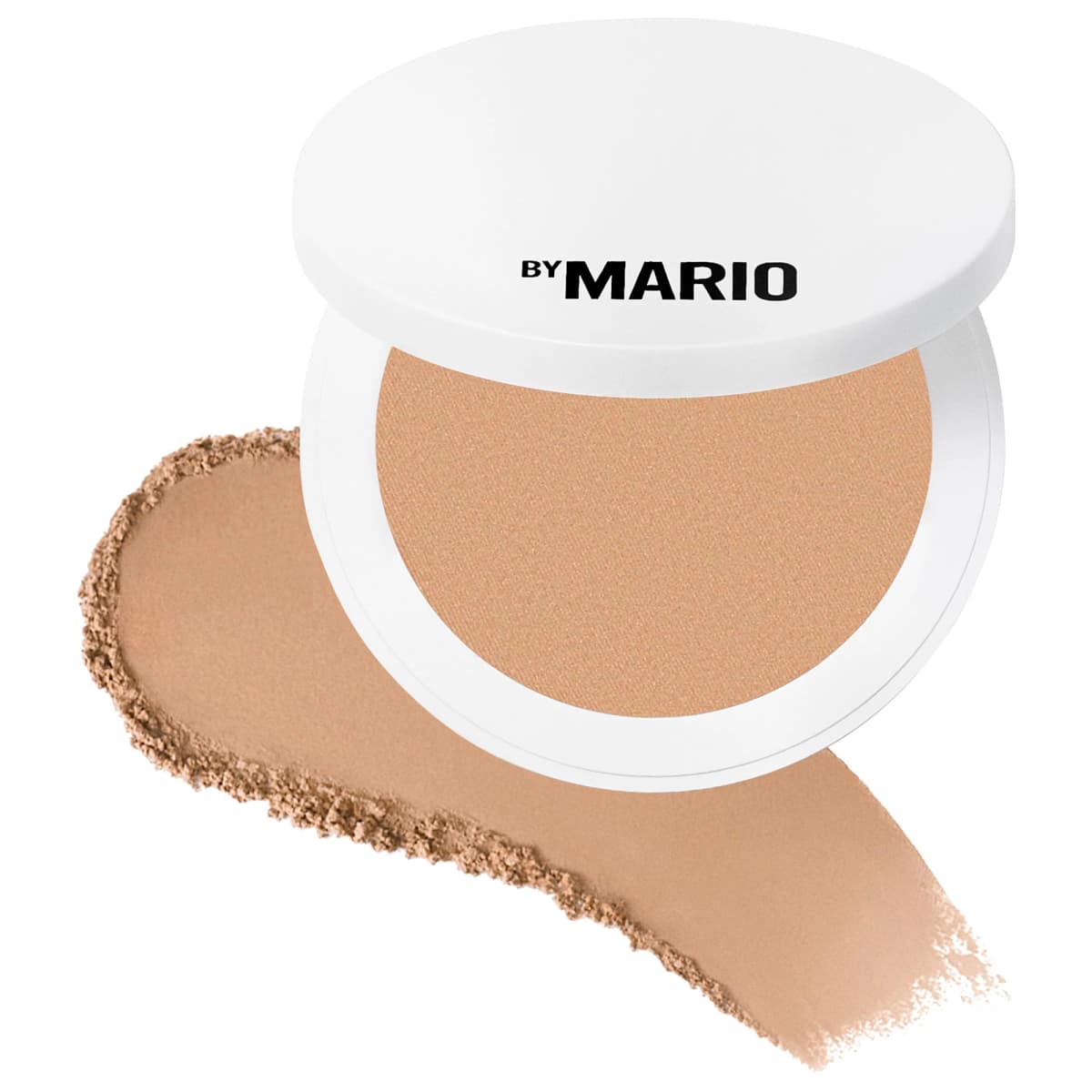 SoftSculpt® Talc-Free Blurring Bronzer
