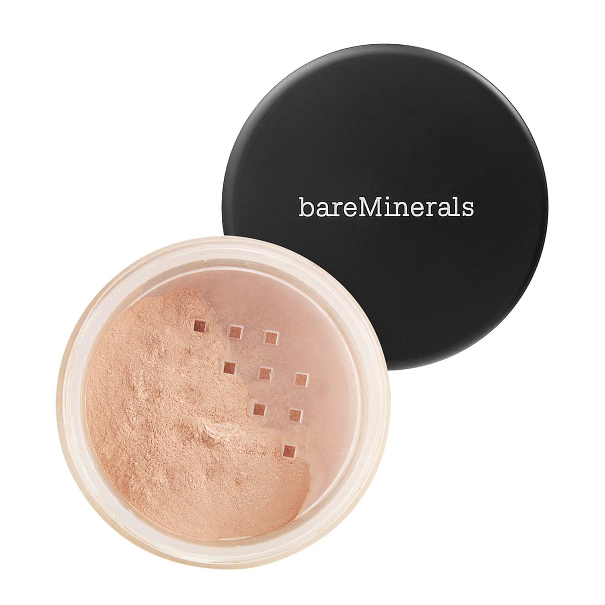 Loose Talc-Free Powder Concealer SPF 20