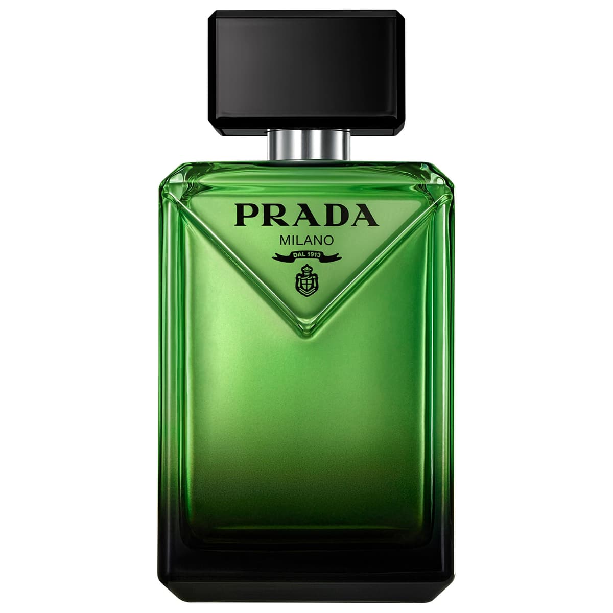 Paradigme Eau de Parfum