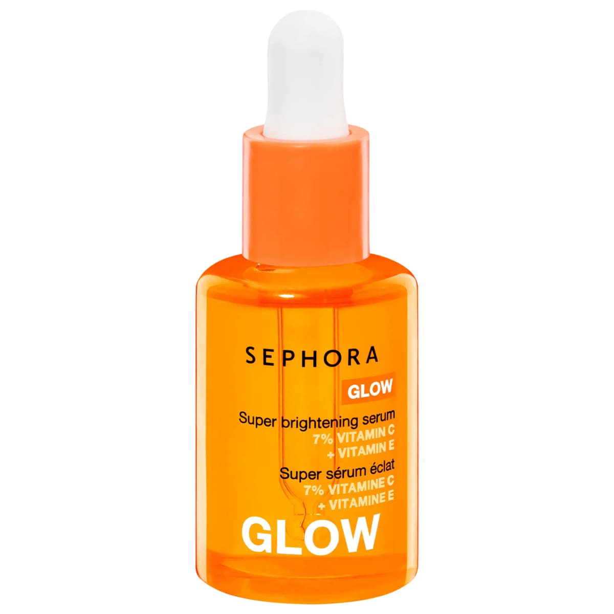 Super Brightening Serum