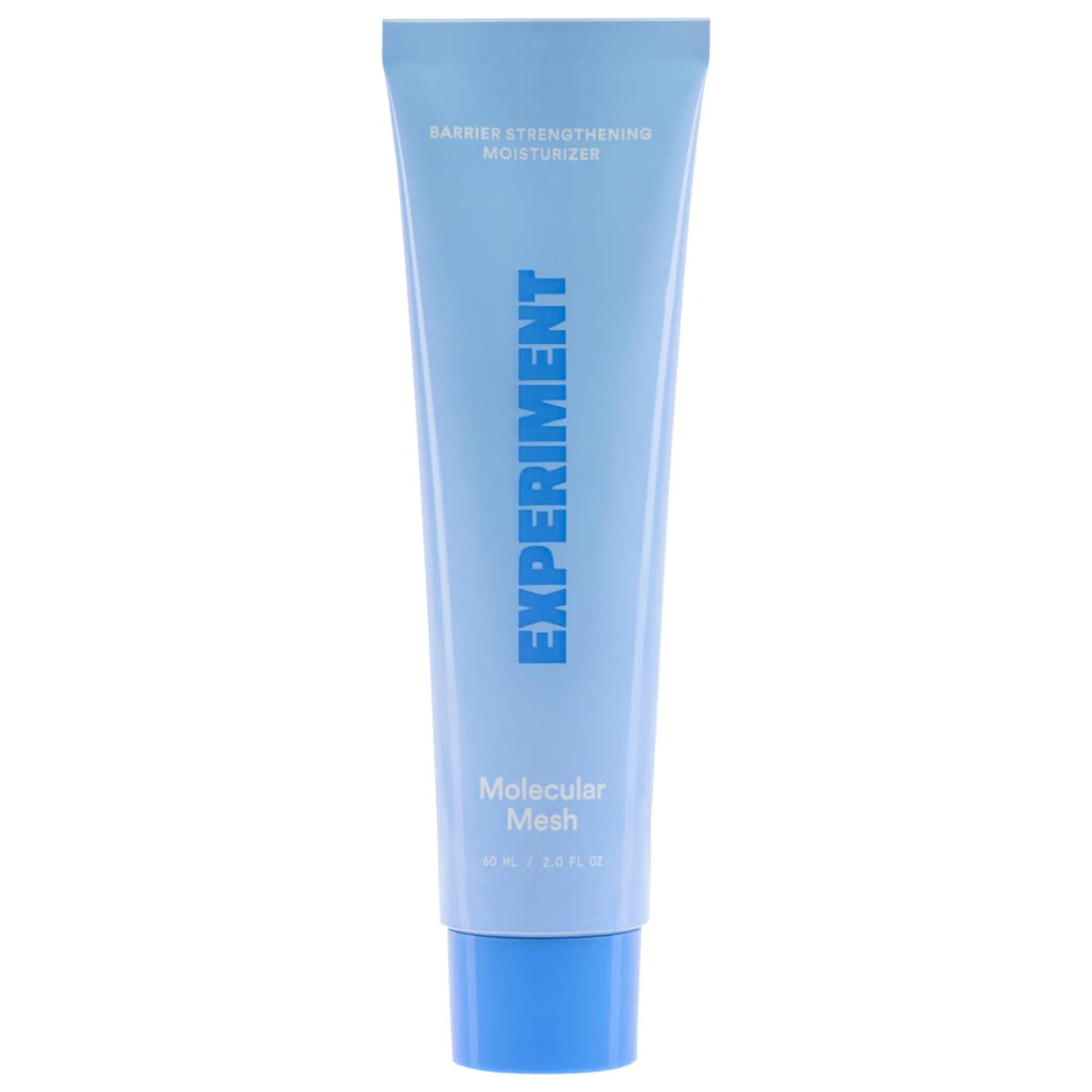Molecular Mesh Barrier Strengthening Moisturizer with Ectoin + Centella