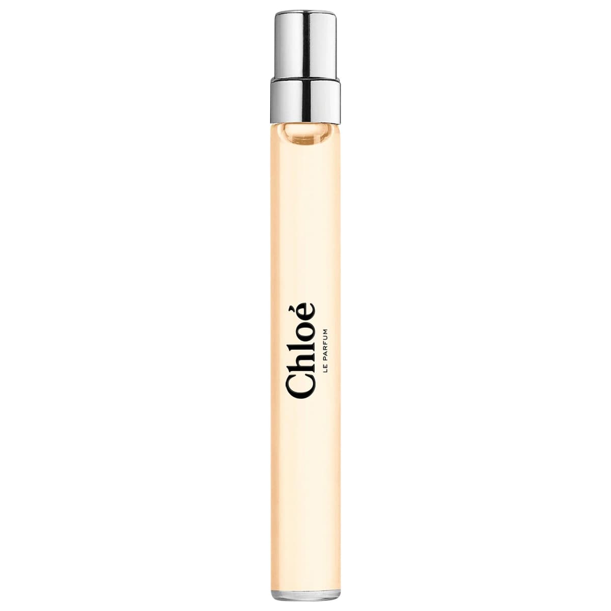 Chloé Le Parfum Travel Spray with Orange Blossom and Vanilla