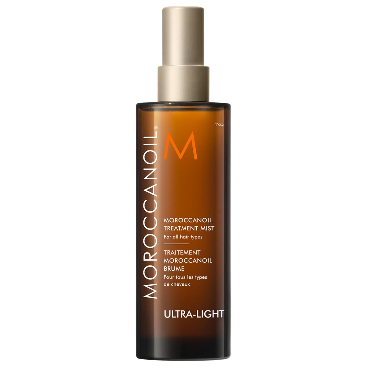 Moroccanoil Treatment Hair Oil Mist