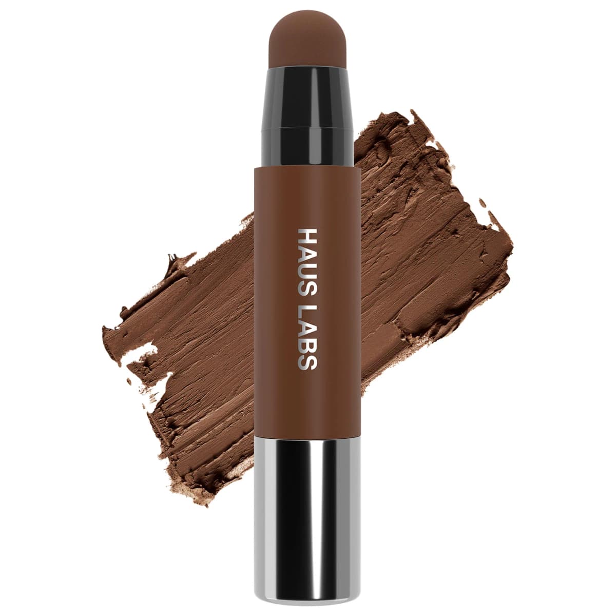 Precision Sculpt Shaping Balm Contour Stick