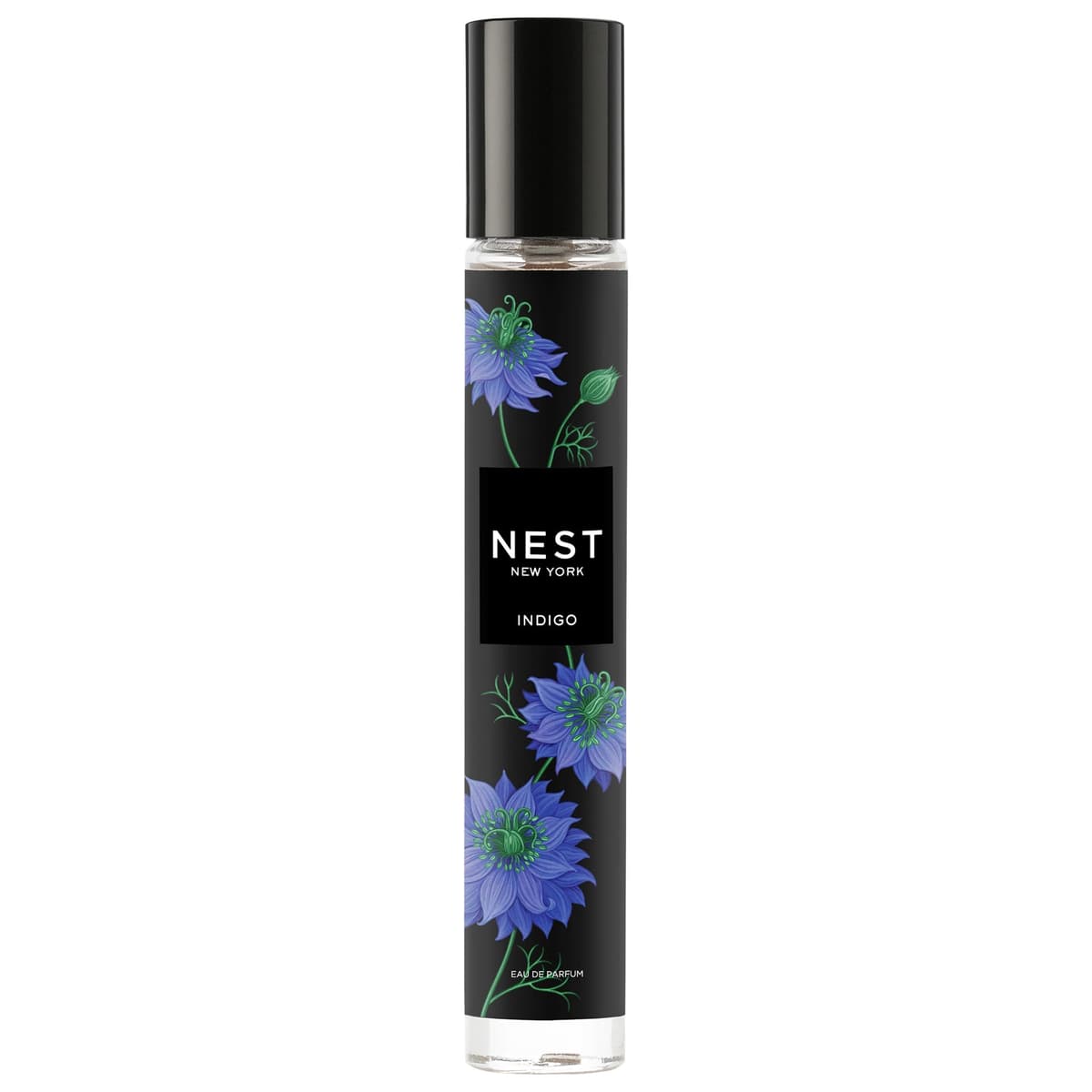 Indigo Eau de Parfum Travel Spray
