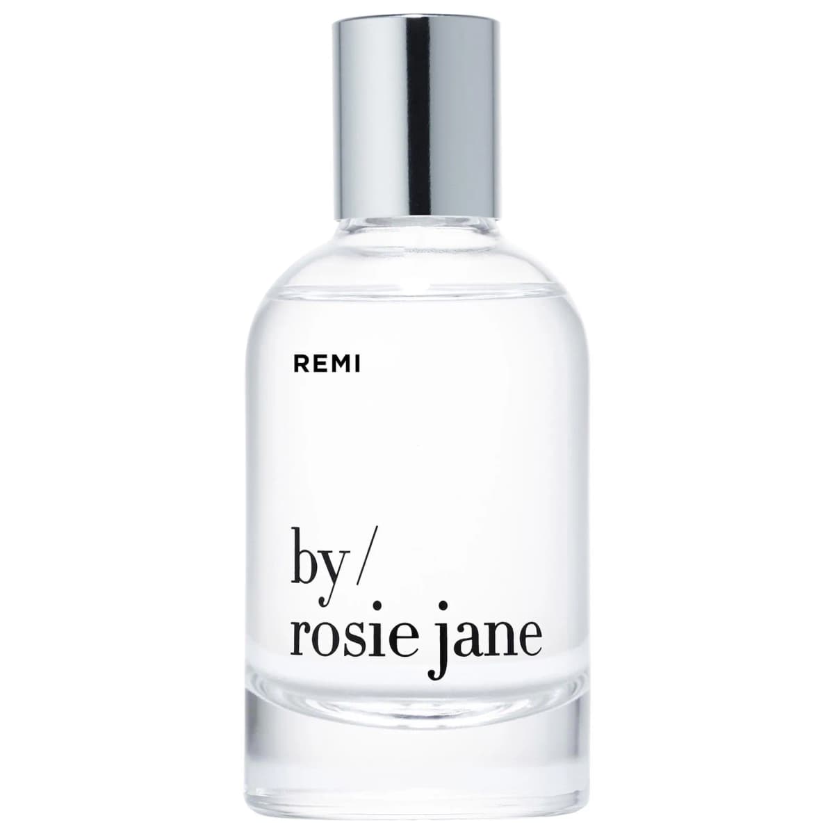 REMI eau de parfum with citrus