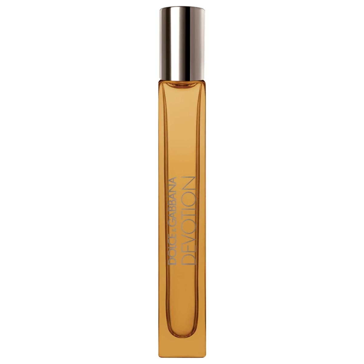 Devotion For Men Parfum Travel Spray