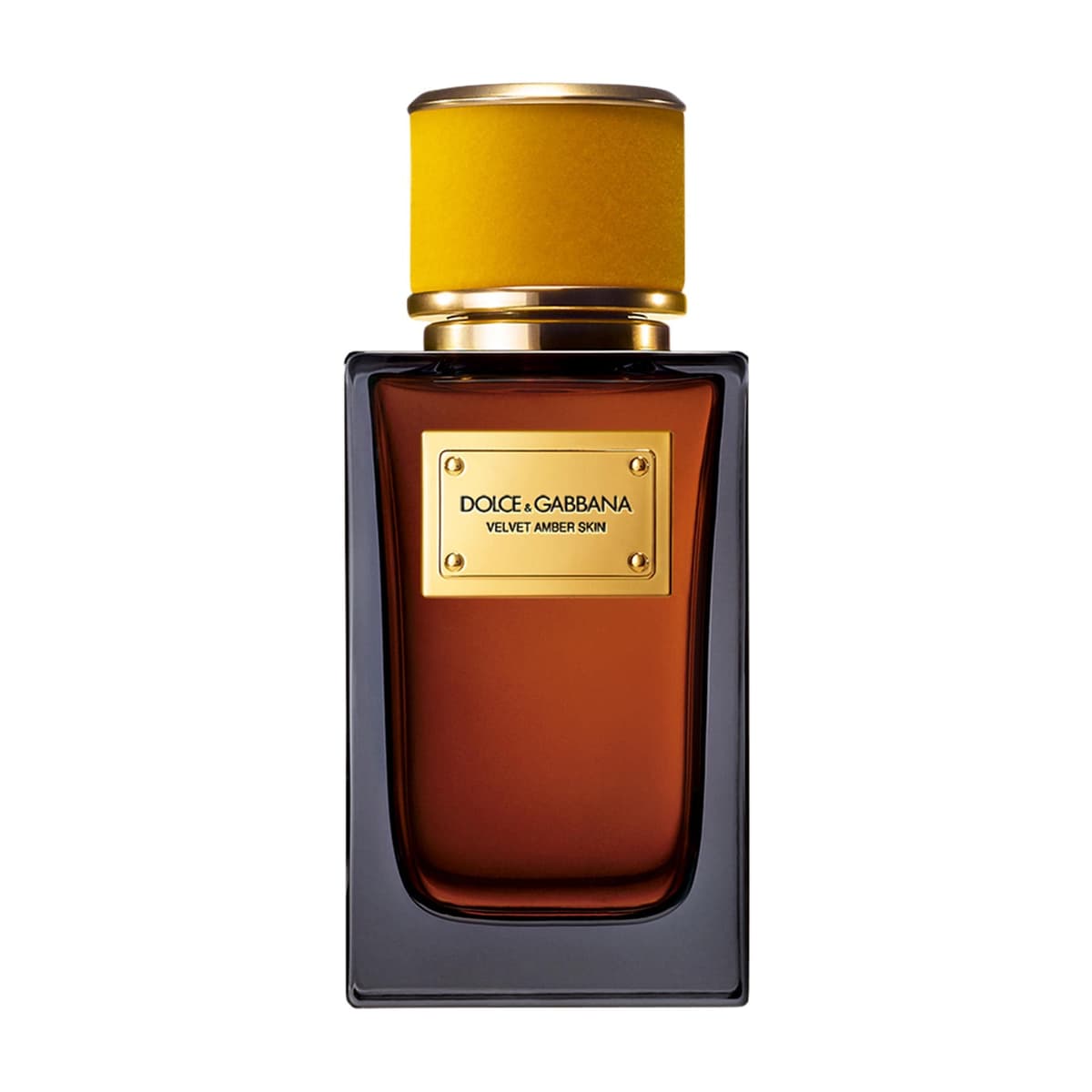 Velvet Amber Skin Eau de Parfum