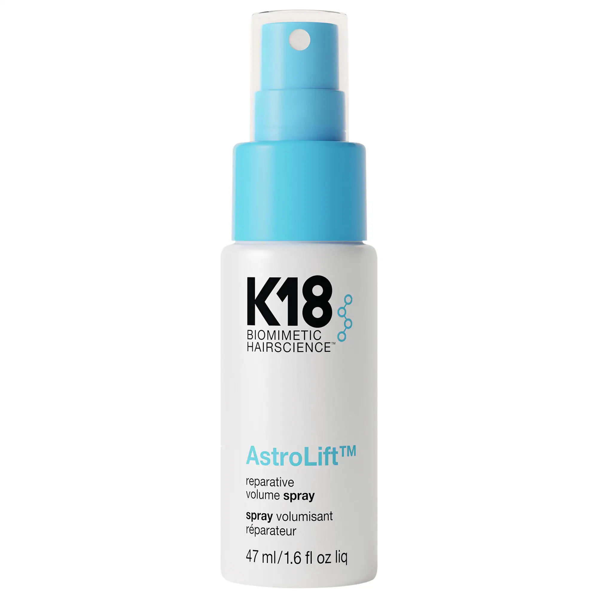 Mini AstroLift Reparative Volume Spray