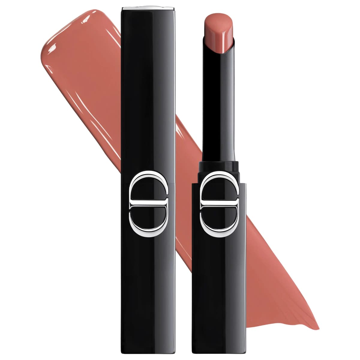 Rouge Dior On Stage Lipstick
