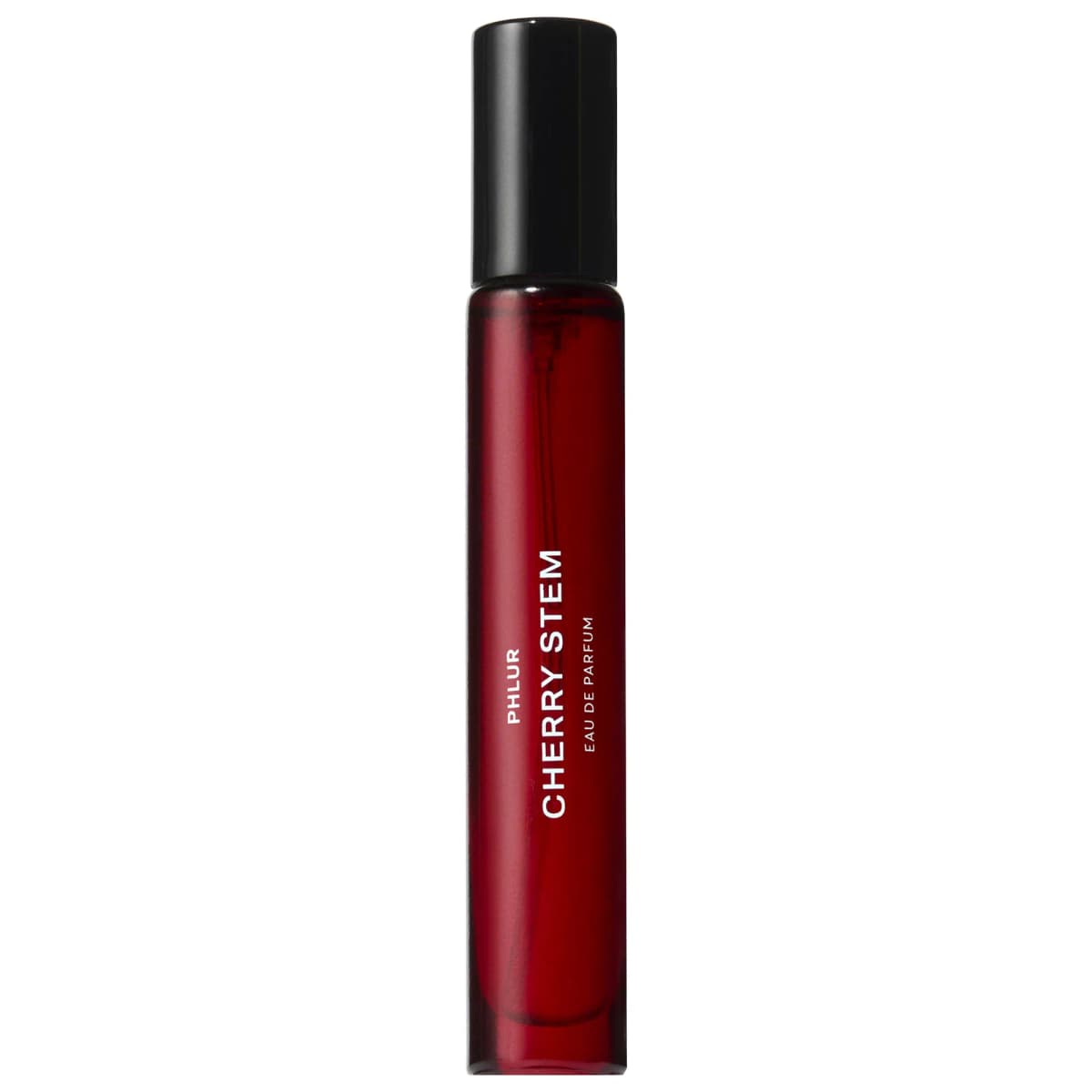Cherry Stem Eau de Parfum Travel Spray