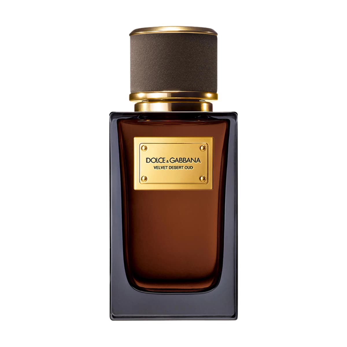 Velvet Desert Oud Eau de Parfum