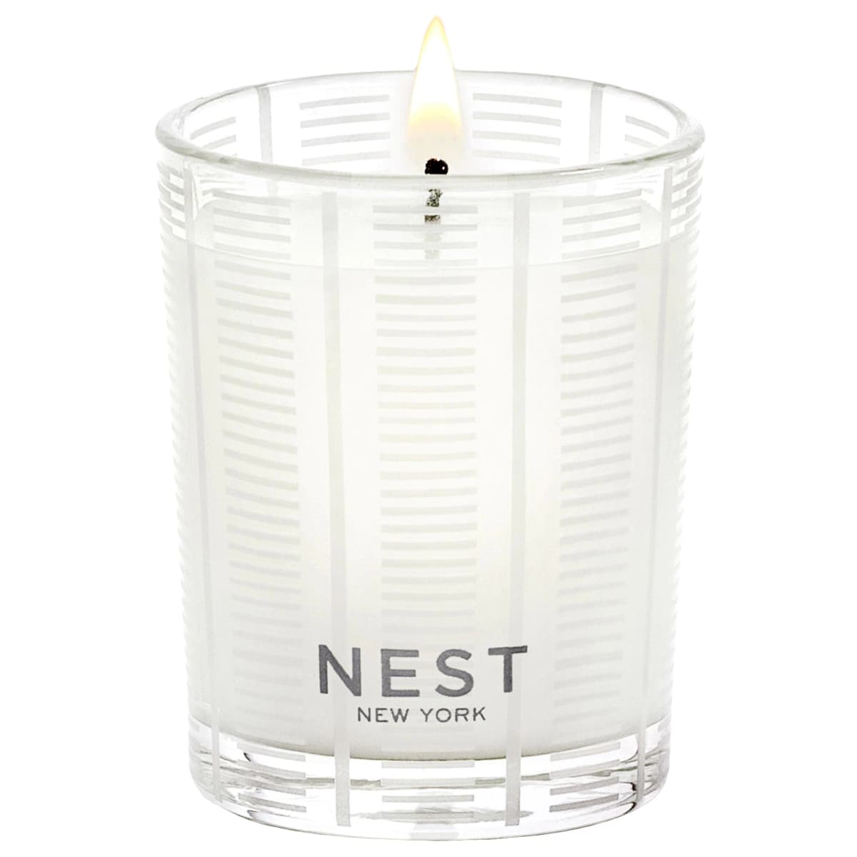 Grapefruit Votive Candle