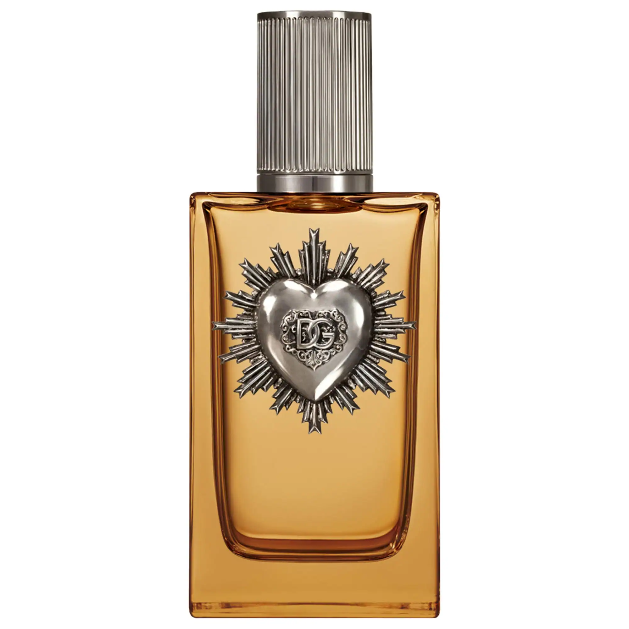 Devotion For Men Parfum