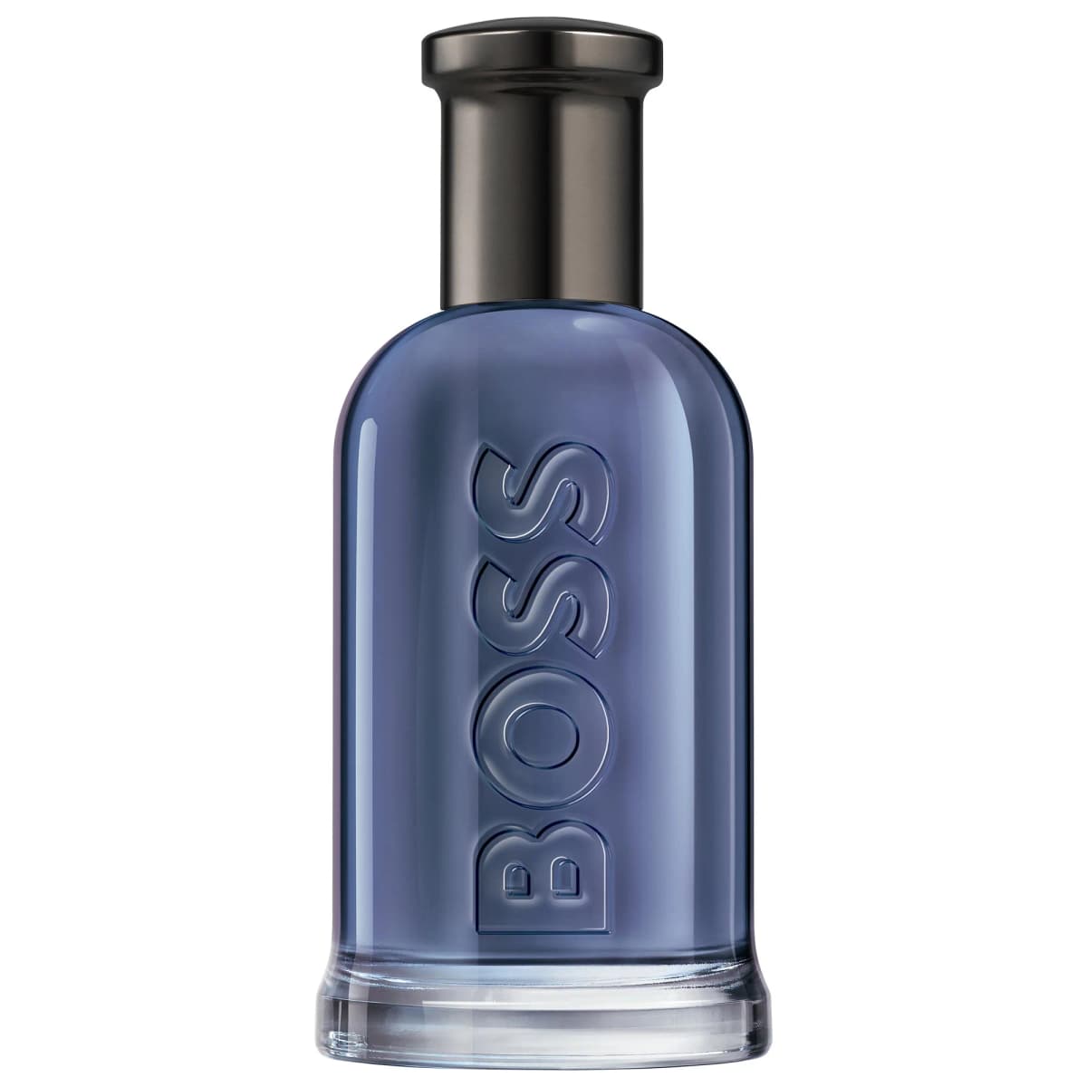 Boss Bottled Infinite Eau de Parfum with Lavender and Sandalwood