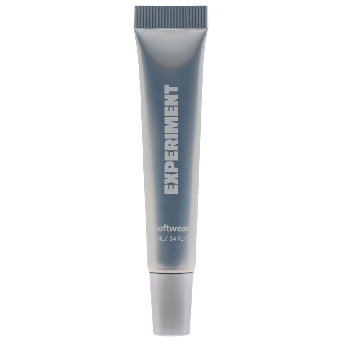 Softwear Exfoliating and Hydrating Daily Lip Treatment with Squalane + AHA